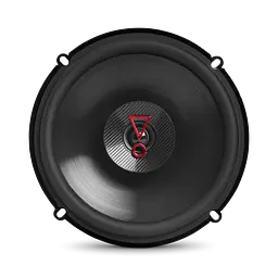 Коаксіальна акустична система JBL STAGE3 627 - мініатюра 4