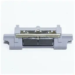 Гальмівний майданчик HP LJ Pro 400 M401/M425 RM1-7365 AHK (3205005)