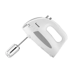Міксер Laretti LR-MX0130