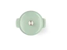 Каструля KitchenAid CC007434-001 - мініатюра 3