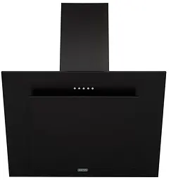 Витяжка Eleyus Vertical 470 60 BL (6512539) - мініатюра 8