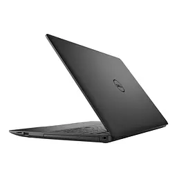 Б/В Ноутбук Dell Vostro 3591 (15.6"/i5-1035G1/8GB/SSD 256GB/Iris Plus) - мініатюра 4