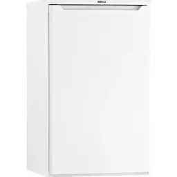 Холодильная камера Beko TS190020