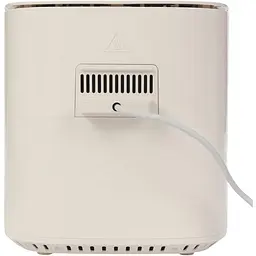 Мультипіч Xiaomi Mi Smart Air Fryer N1 MAF11 5L White [139529] - мініатюра 5