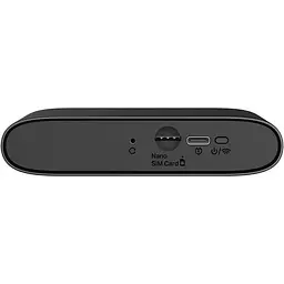 Роутер Mercusys MT110 N150, 4G/LTE, 2200мА*год (MT110) - мініатюра 2
