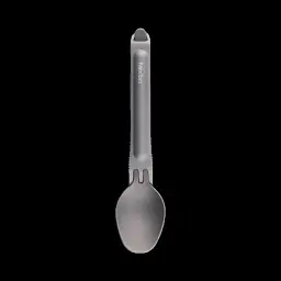 Ложка-виделка туристична NexTool Outdoor Spoon Fork (NE0124)