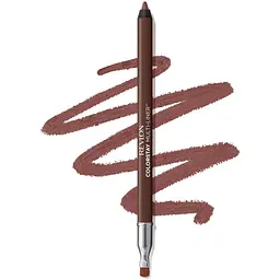 Олівець для губ Revlon ColorStay Multi-Liner 4 в 1, 003 Less Traced 6.8 г (7268558011)