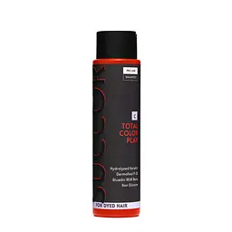 Шампунь для фарбованого волосся Total Color Play Shampoo Succor 400 мл