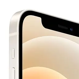 Смартфон Apple iPhone 12 64Gb Grade A Seller Refurbished - мініатюра 2