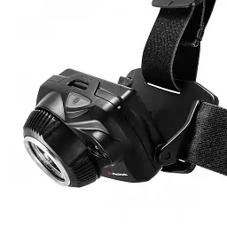 Ліхтар налобний Mactronic Maverick 510 Lm Focus USB Rechargeable (AHL0051) - мініатюра 6