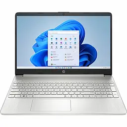 Ноутбук HP 15-dy2795wm (6M0Z7UA) (UA UCRF)