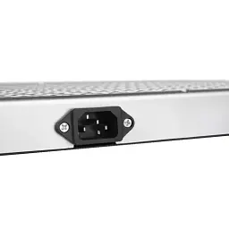 Фітолампа Gardlov 23525 з 225 LED-діодами - панель з червоним і синім спектром для росту рослин - мініатюра 8