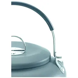 Чайник туристичний Esbit Water Kettle WK1400HA 1,4 л (017.0040) - мініатюра 2