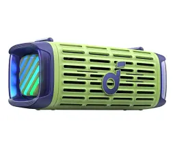 Колонка Bluetooth Anker SoundCore Boom 3i 50W Green (D5100060) UA - мініатюра 4