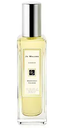 Оригінал Jo Malone Grapefruit 30 мл Одеколон - мініатюра 1
