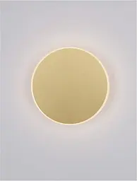 Світильник Nova Luce Cyrcle 9248161 - мініатюра 2