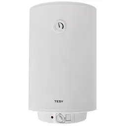 Бойлер Tesy TESY DRY 80 - мініатюра 1
