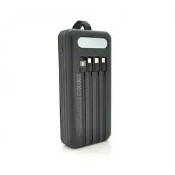 УМБ Power Bank SUNIX PB-05 50000 mAh