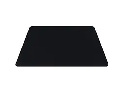 Килимок для миші Razer Goliathus Mobile Stealth Ed. (RZ02-01820500-R3M1) - мініатюра 2