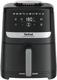 Мультипіч Tefal Easy Fry Silence EY5528E0