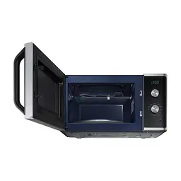 Мікрохвильова піч Samsung MG23K3614AS/UA - мініатюра 7