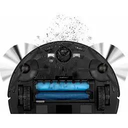Робот-пилосос Ecovacs Deebot Ozmo T9 Aivi [DBX12] [124432] - мініатюра 7