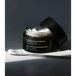 Відновлювальний крем-мультикоректор Academie Derm Acte Multi-Correction Age-Recovery Cream 50 мл (3145078031062) - мініатюра 2