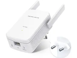 Powerline-адаптер Mercusys MP510 KIT - мініатюра 2