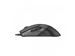 Миша A4Tech Fstyler FM50 Plus (Black) - мініатюра 7