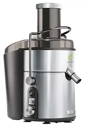 Соковижималка Sencor SJE 5050SS (6579038) - мініатюра 8