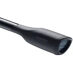 Спінінг Shimano 25 Exsence Genos S90MH/R 9'0"/2.74m 8-45g - мініатюра 6