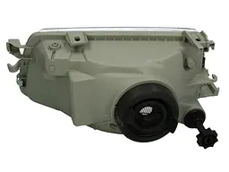Фара передня права Opel Astra F 91-01р Depo (442-1106R-LD-E) - мініатюра 2