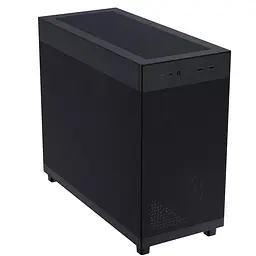 Корпус ASUS Prime AP303 Mesh Black (90DC00V0-B39000) - мініатюра 13