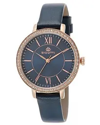 Годинник Bigotti BG.1.10027-2