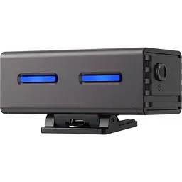 Мікрофонна радіосистема Boya BOYALINK 3-04 USB-C/Lightning [153344] - мініатюра 9