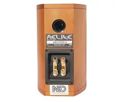 Фронтальні акустичні колонки Acoustic Energy Aelite 601 CH - мініатюра 3