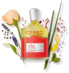 Тестер парфумованої води Viking 100 ml - мініатюра 2