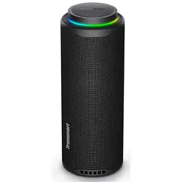 Акустична система Tronsmart T8 O3020 40W RGB Black (1290635) - мініатюра 4