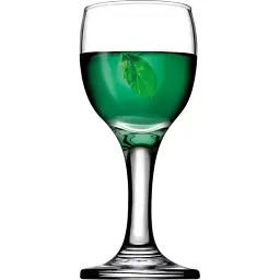 Чарка Pasabahce Bistro 60 мл (44134-1) - мініатюра 2