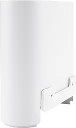 MESH-система ASUS mesh ExpertWiFi EBM68 2PС White (90IG07V0-MO3A40) - мініатюра 6