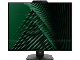 Монітор MSI PRO MP272PMG - мініатюра 4