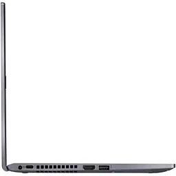 Ноутбук ultraportabil ASUS M415UA 5 5500U,8GB,512GB,Без ОС,Slate - мініатюра 14