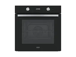 Духовка електрична Franke FSM 86 H BK (116.0606.091)