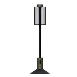 Багатофункціональний ліхтар-лампа NexTool Wukong Multifunctional Lamp - мініатюра 6