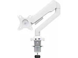 Настільна стійка OfficePro MA451W White - мініатюра 7