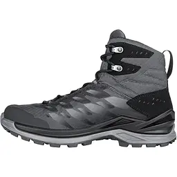 Черевики Lowa Ferrox GTX Mid 43.5 Antracite/Black (1012-310678-9937-43.5) - мініатюра 3
