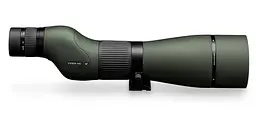 Підзорна труба Vortex Viper HD 20-60x85 (V503) 930165 - мініатюра 3