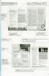 Gold Experience C1. Teacher's Book - мініатюра 8