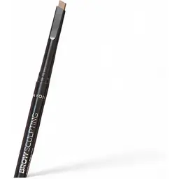 Олівець скульптуруючий для брів Avon Блонд/Blonde 0.28 г (158511403)