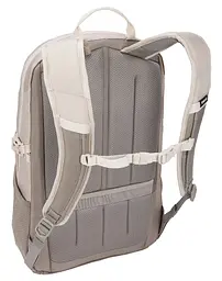 Рюкзак Thule EnRoute 21L TEBP4116 Pelican/Vetiver (6808651) - мініатюра 2